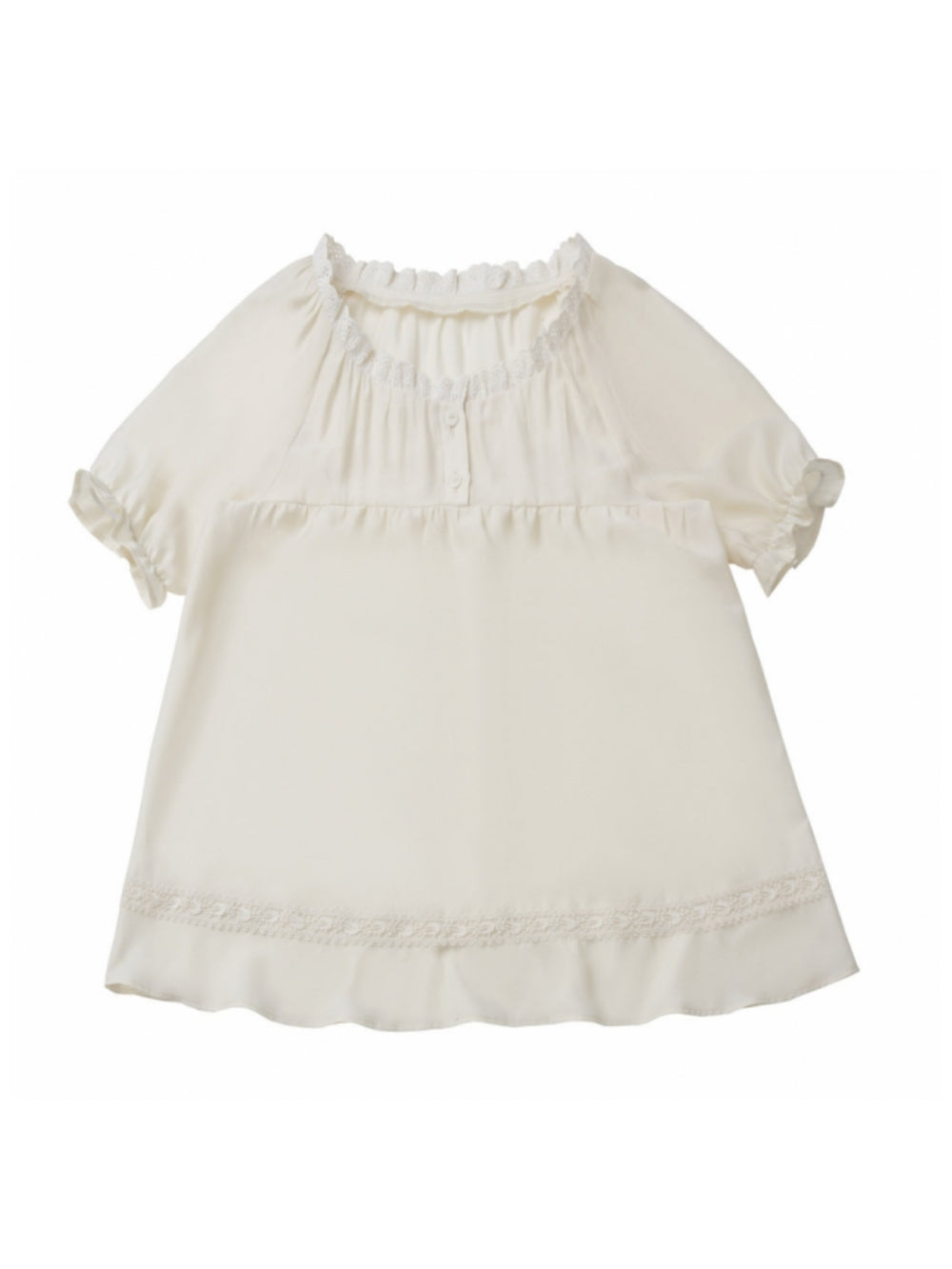 Sunflower-Inspired Summer Design Camisole Top / Shirt / Skirt / Pants