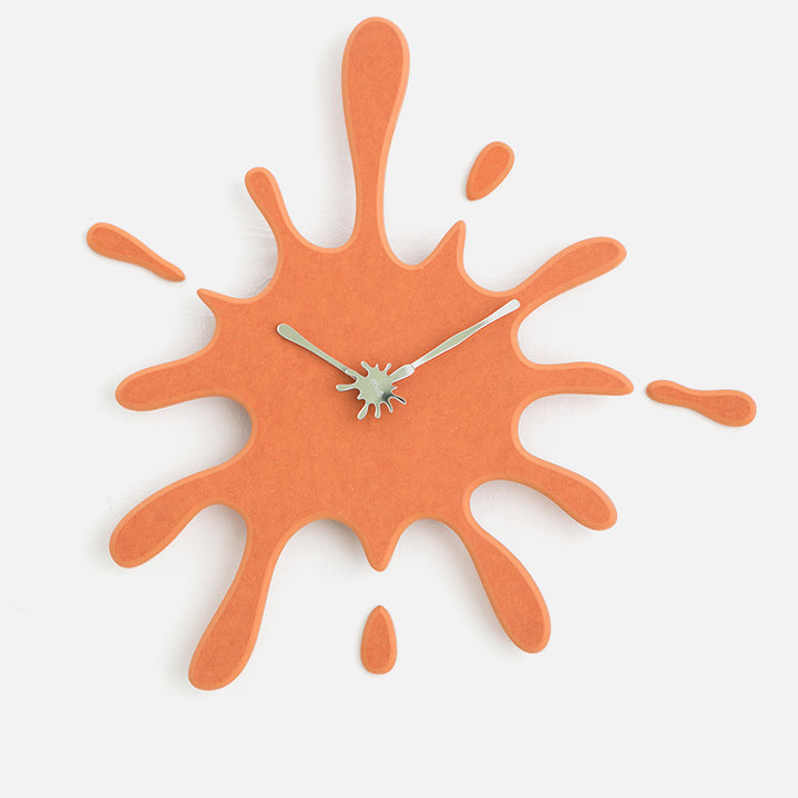 Nordic Creative Wall Clock