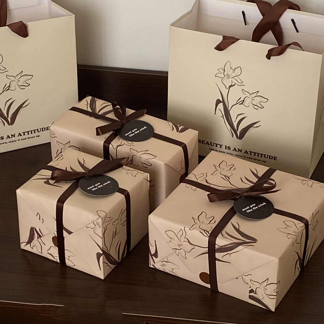 Mushroom Ceramic Mug