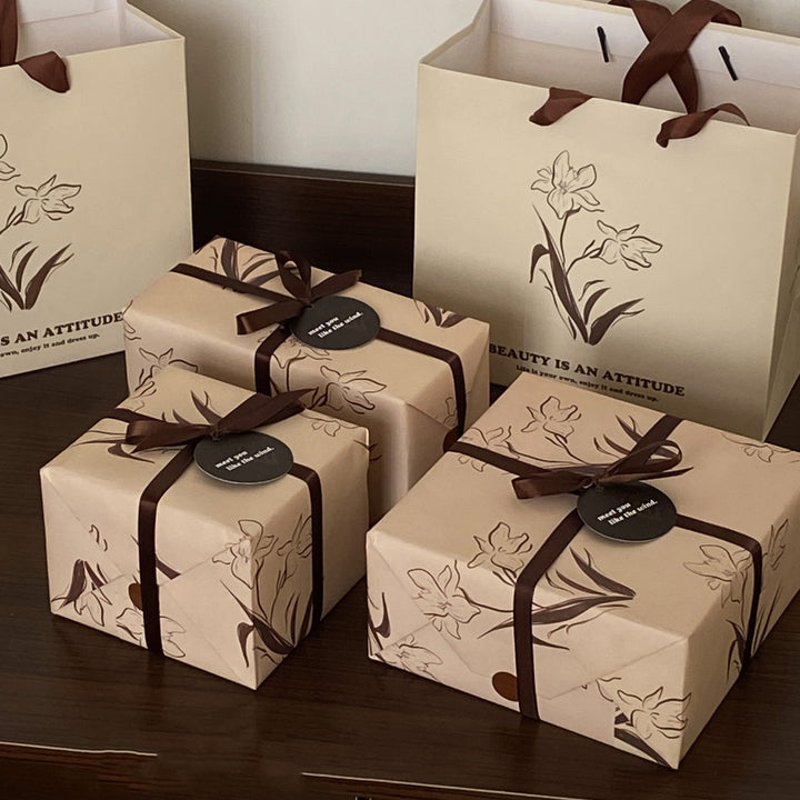 Mushroom Ceramic Mug