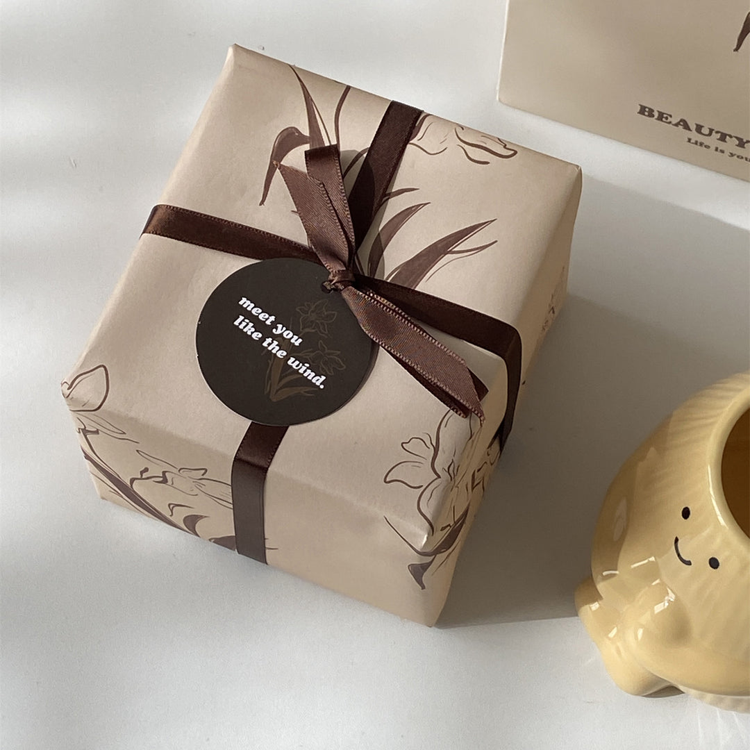 Mushroom Ceramic Mug