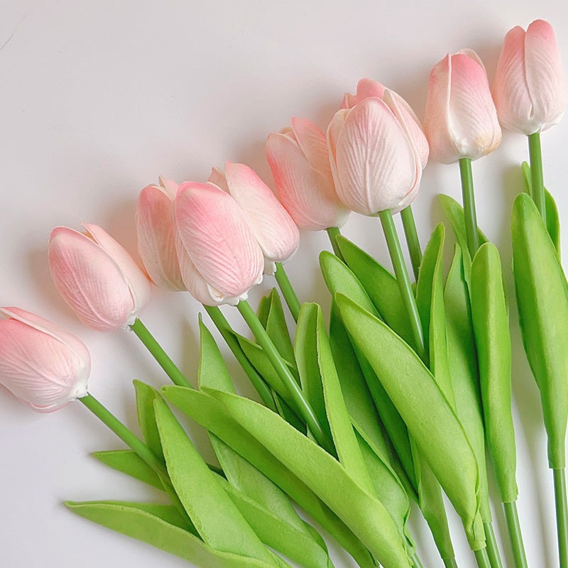 Tulip Artificial Flowers