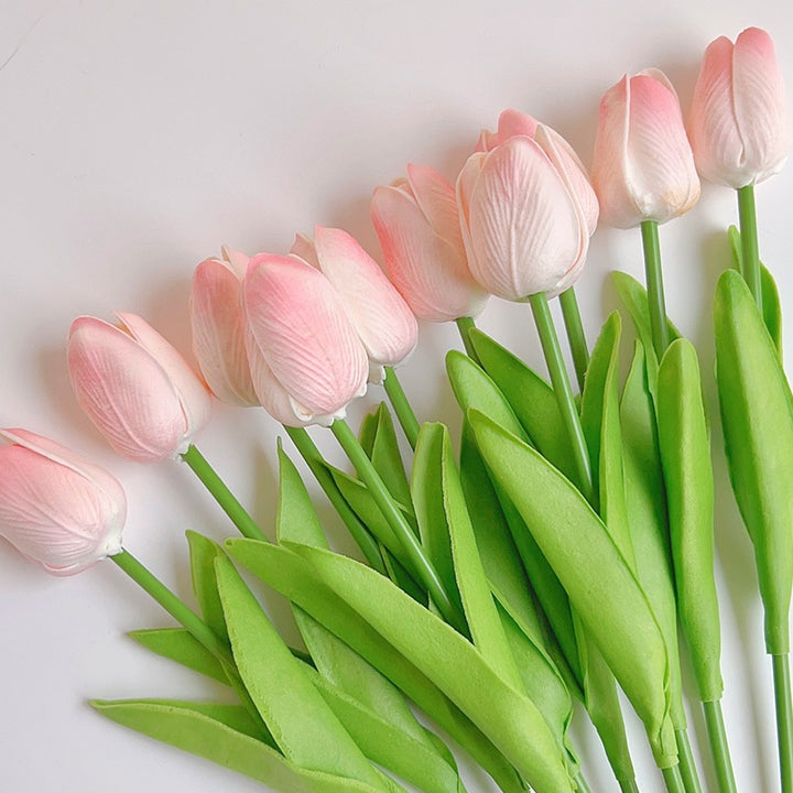 Tulip Artificial Flowers