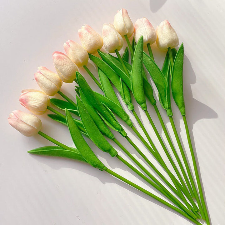Tulip Artificial Flowers