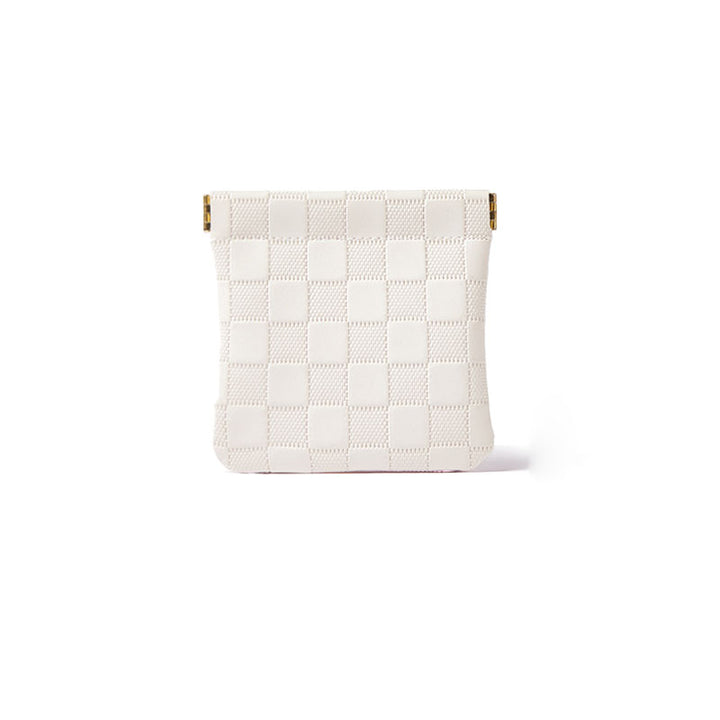 Mini Lipstick Storage Pouch