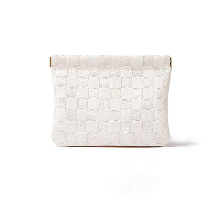 Mini Lipstick Storage Pouch