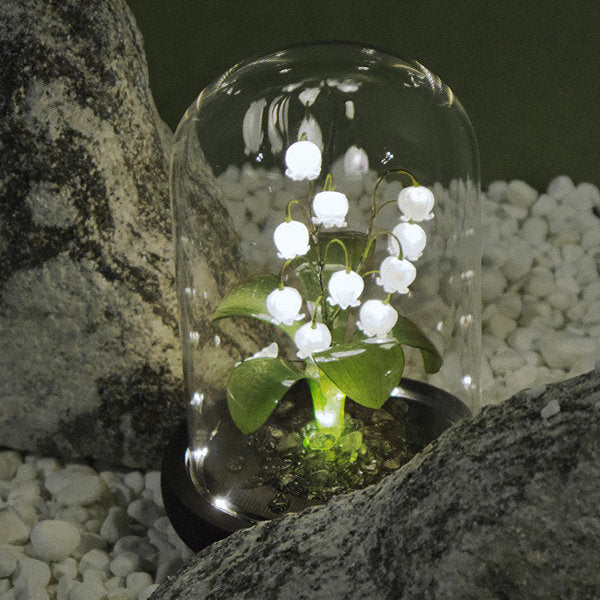 Usb powered night light hotsell