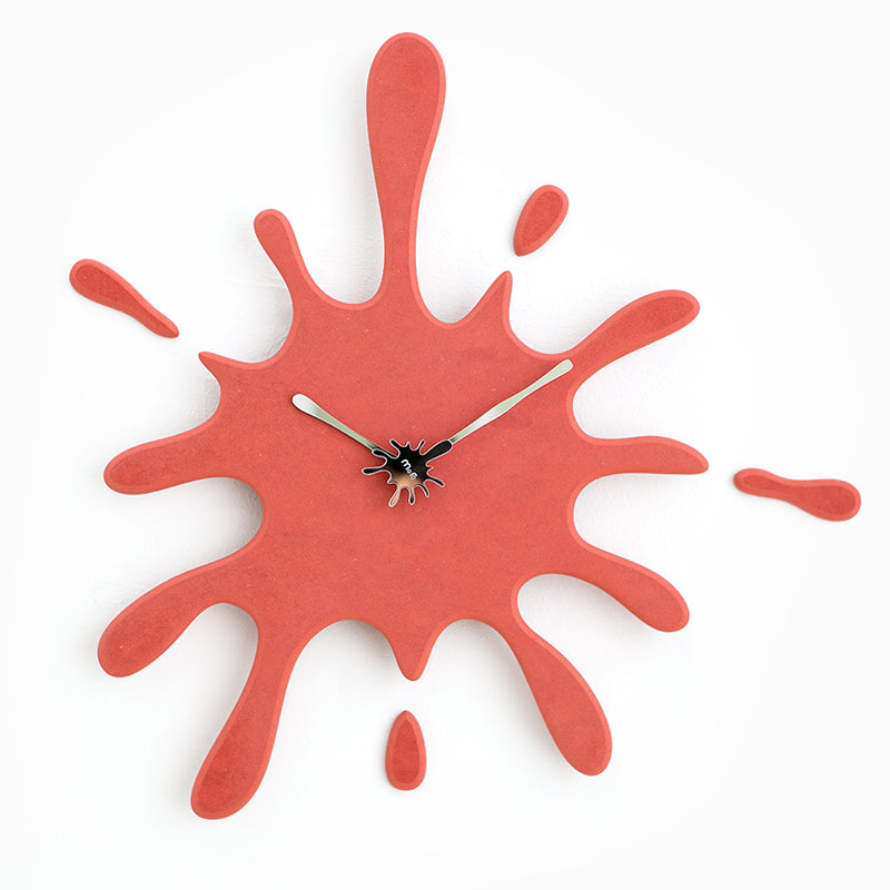 Nordic Creative Wall Clock
