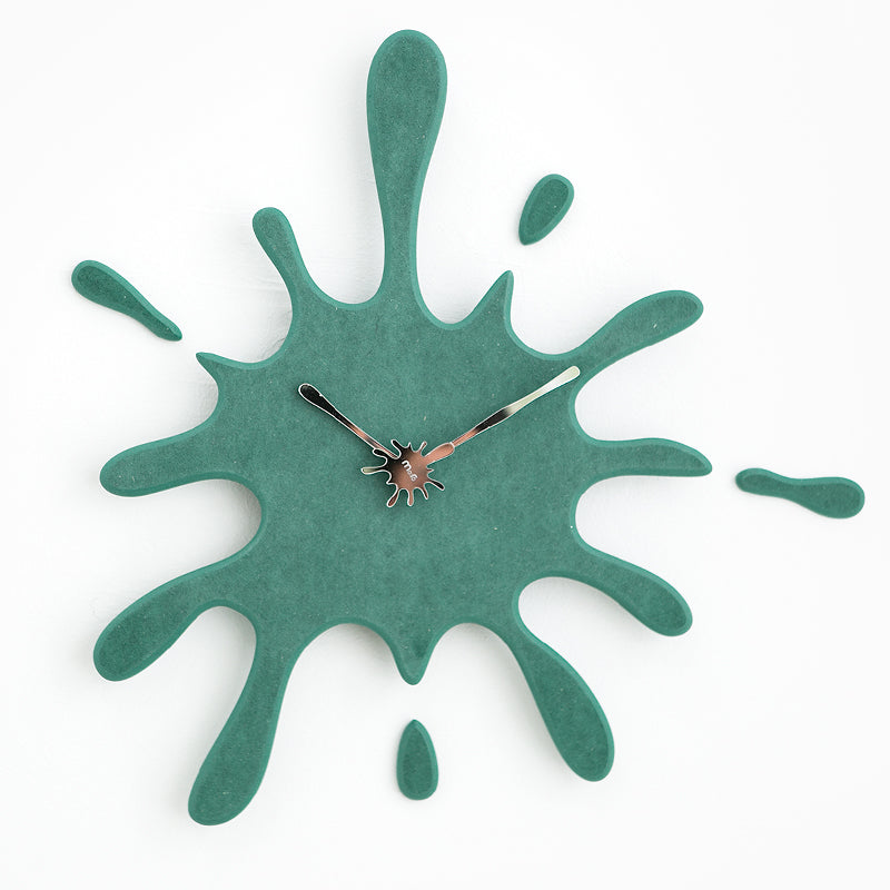 Nordic Creative Wall Clock