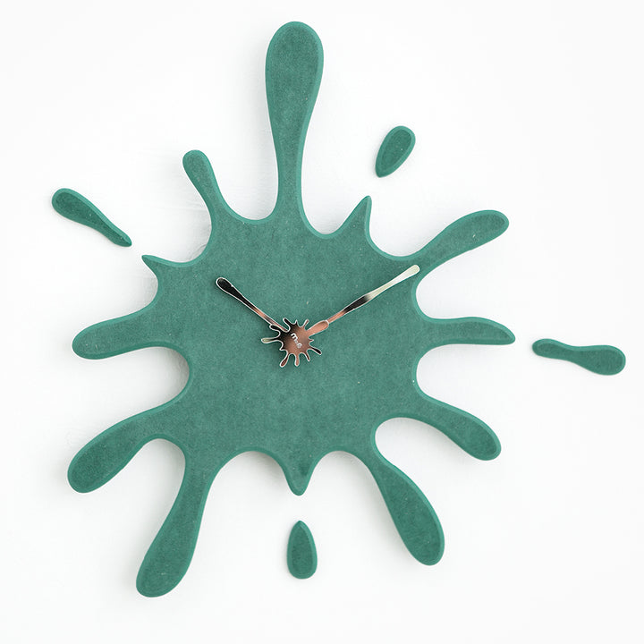 Nordic Creative Wall Clock