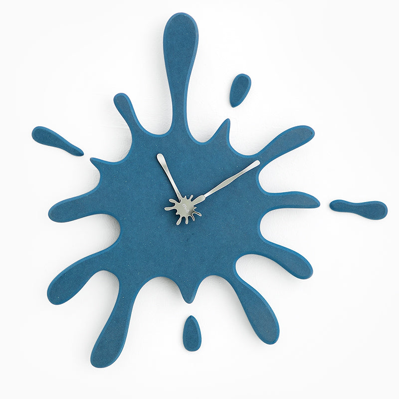 Nordic Creative Wall Clock
