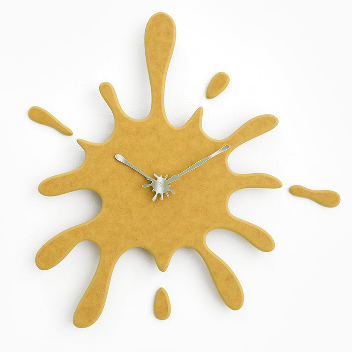 Nordic Creative Wall Clock