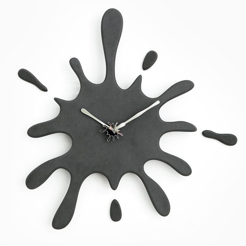 Nordic Creative Wall Clock