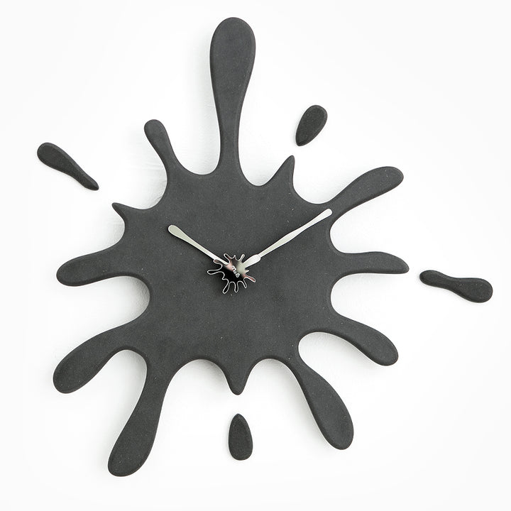 Nordic Creative Wall Clock