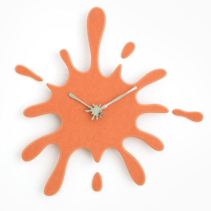 Nordic Creative Wall Clock
