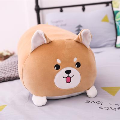 SOFT SQUISHY ANIMAL CAT KITTEN CARTOON STUFFED TOYS - juwas.com online store
