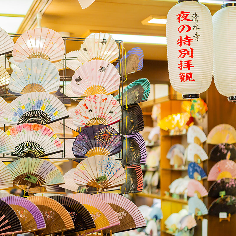 Kawaii: Japan’s Cute Cultural Phenomenon