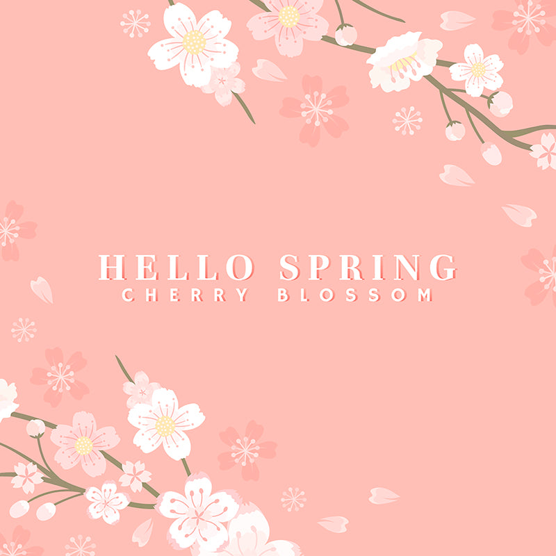 Spring is Here: 5 Cute Outfits You Should Wear?