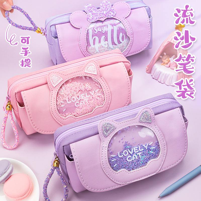 Cute Stuffes