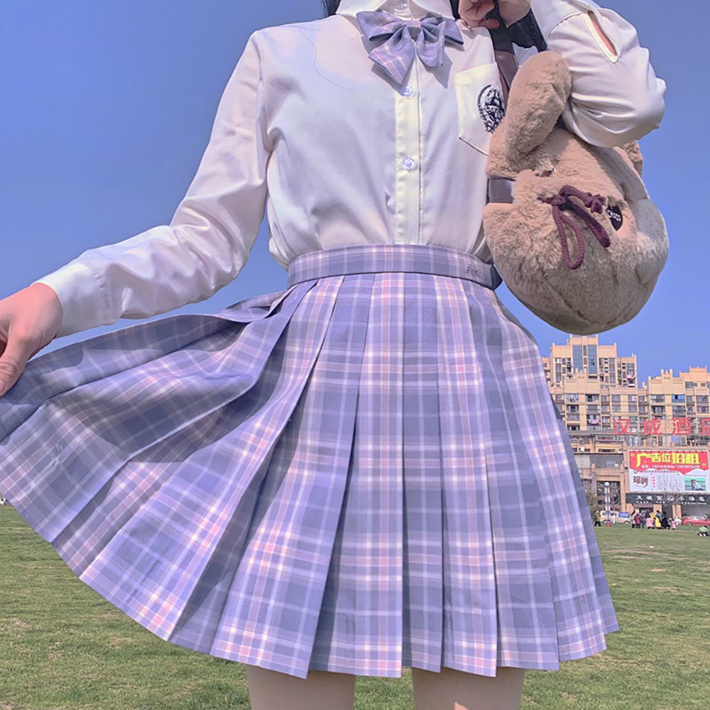 Kawaii Skirts