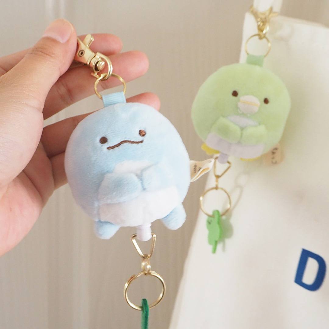 Cute Keychain/Pendants