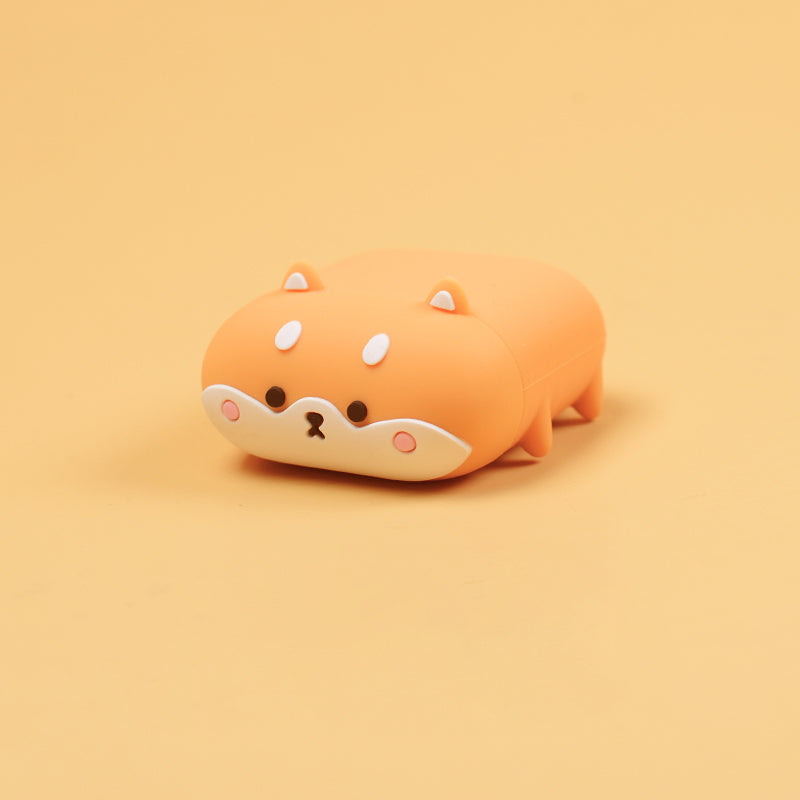 Cute Airpods Case