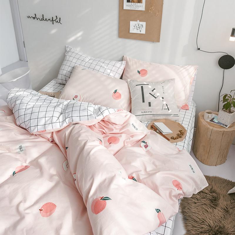 Bedding Sets