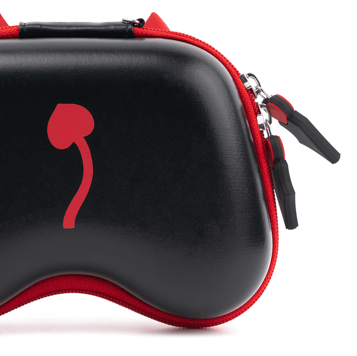 Devil Controller Carrying Case for PS5/PS4/XBOX/NS PRO