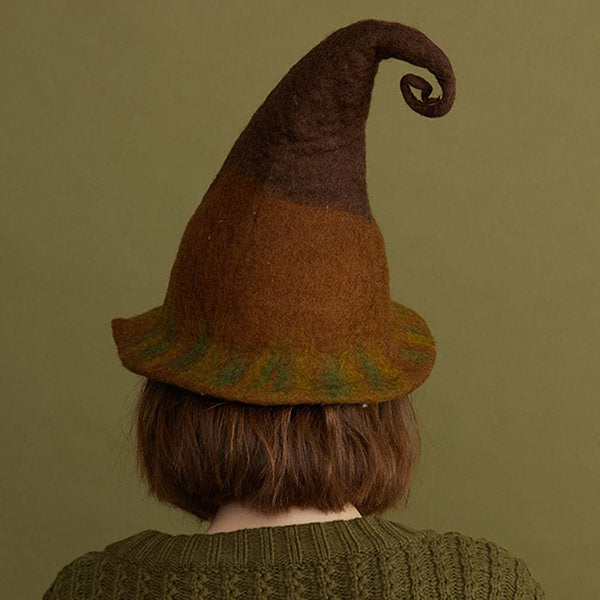 Magician Tall Hat