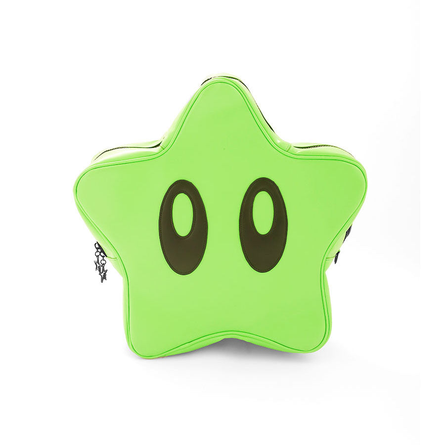 Cute Star Backpack