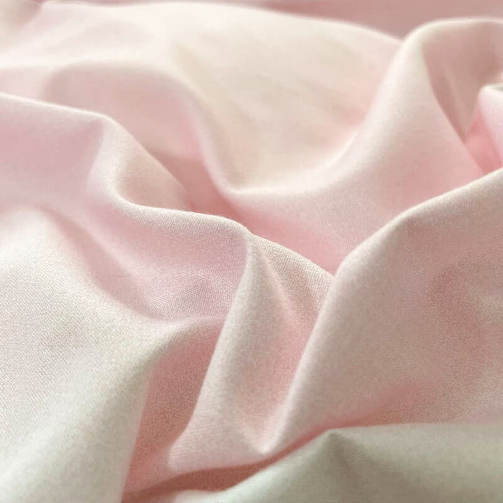 Candy Pastel Gradients Bedding Set