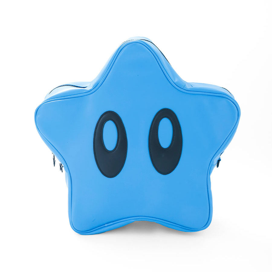 Cute Star Backpack