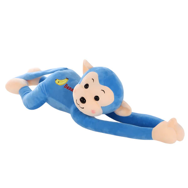 Tailwind Monkey Squad