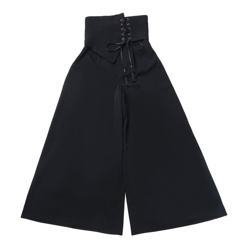 Chic Casual Summer Top / Shirt / Shorts / Pants