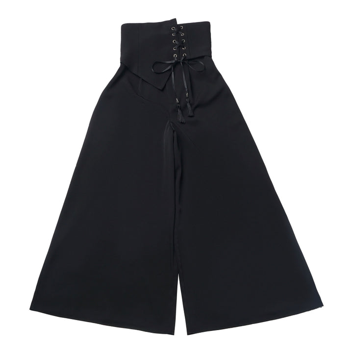 Chic Casual Summer Top / Shirt / Shorts / Pants
