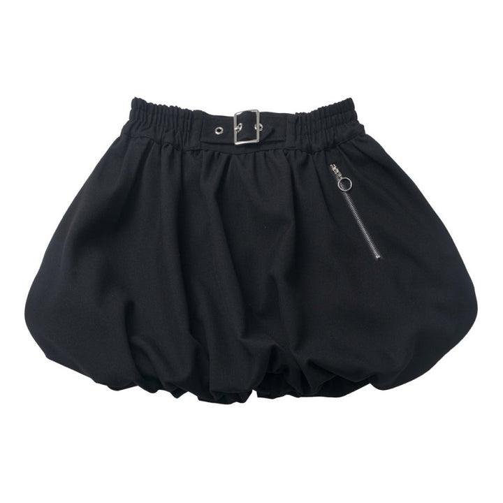 Trendy Street College Look Jacket / Shirt / Skirt / Pants