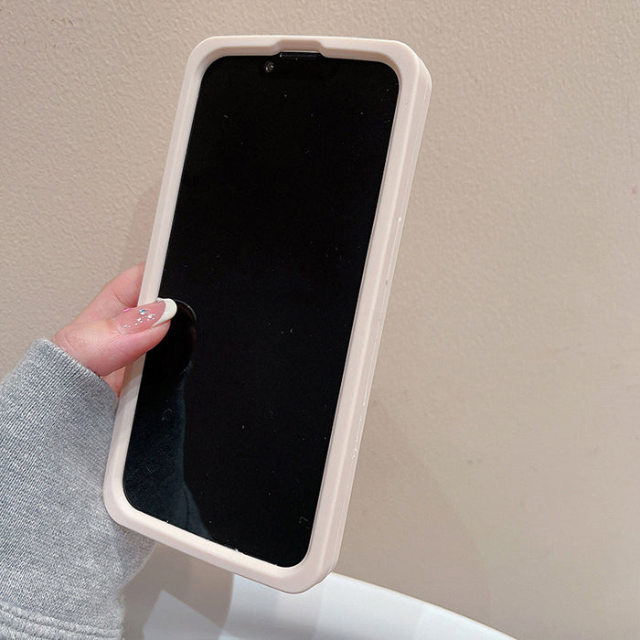 Stars iPhone Case