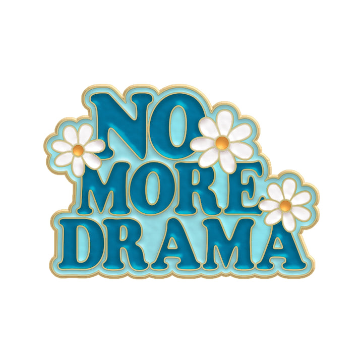 Creative English Phrases Pins