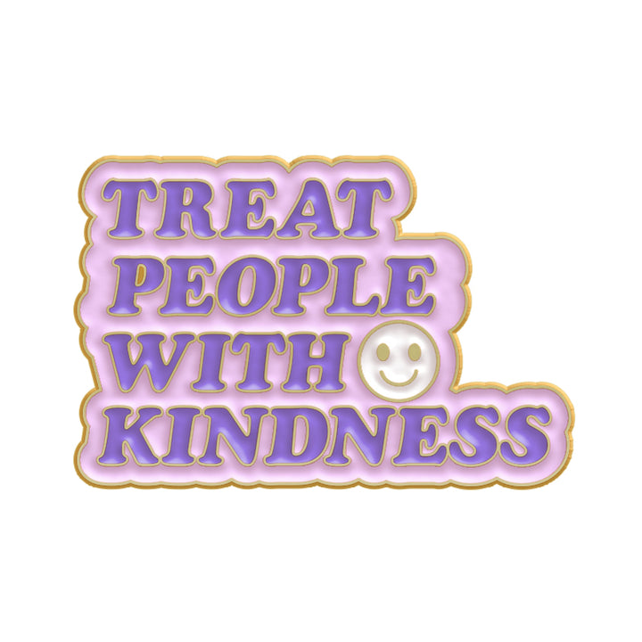Creative English Phrases Pins