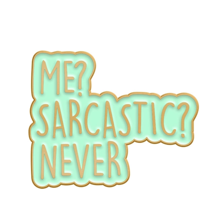 Creative English Phrases Pins