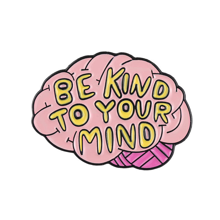 Inspirational English Sentence Pins
