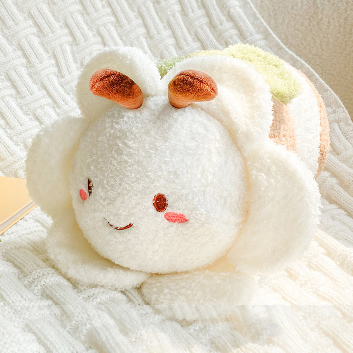 Cute Bee Plushies