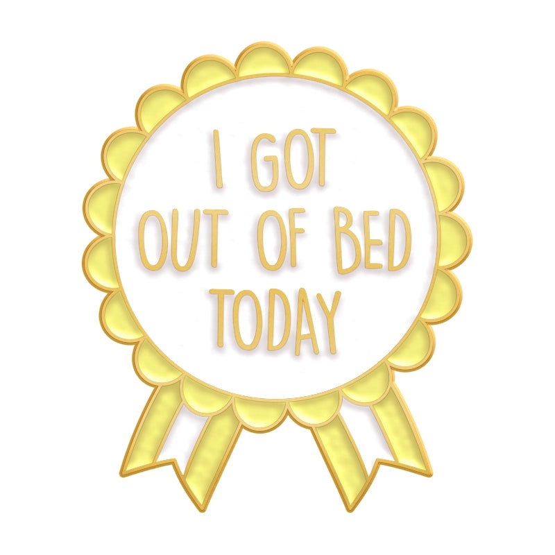 Creative English Phrases Pins