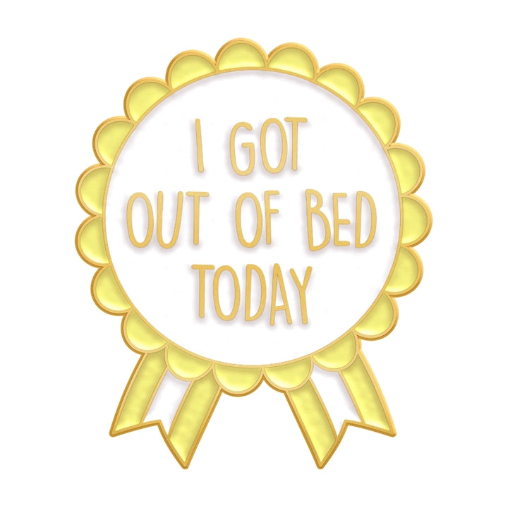 Creative English Phrases Pins