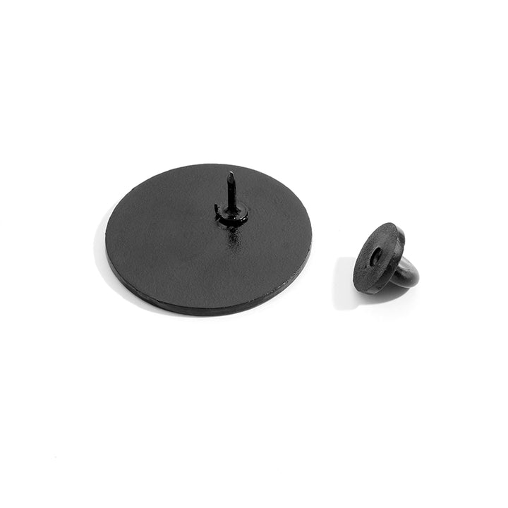 Cat Paw Pins