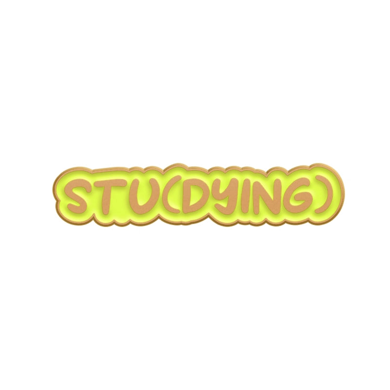 Creative English Phrases Pins