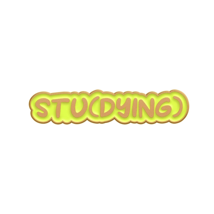 Creative English Phrases Pins
