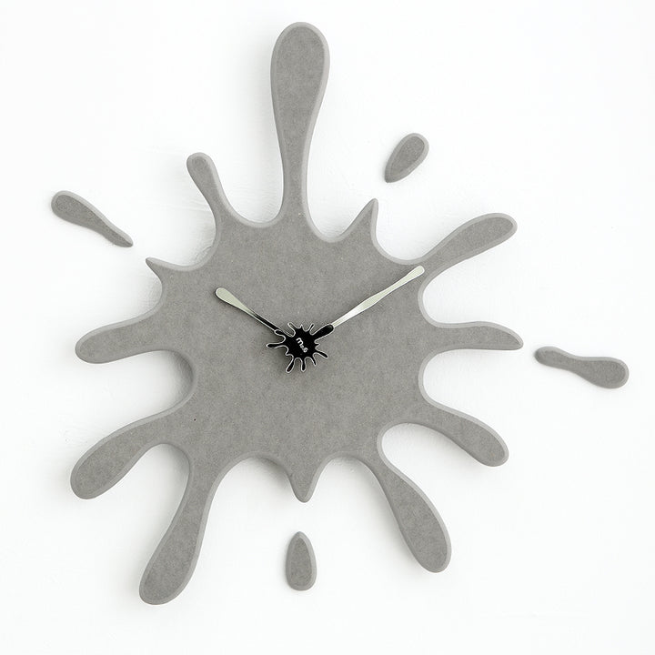 Nordic Creative Wall Clock