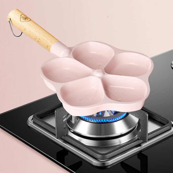 Sakura Non-Stick Pan