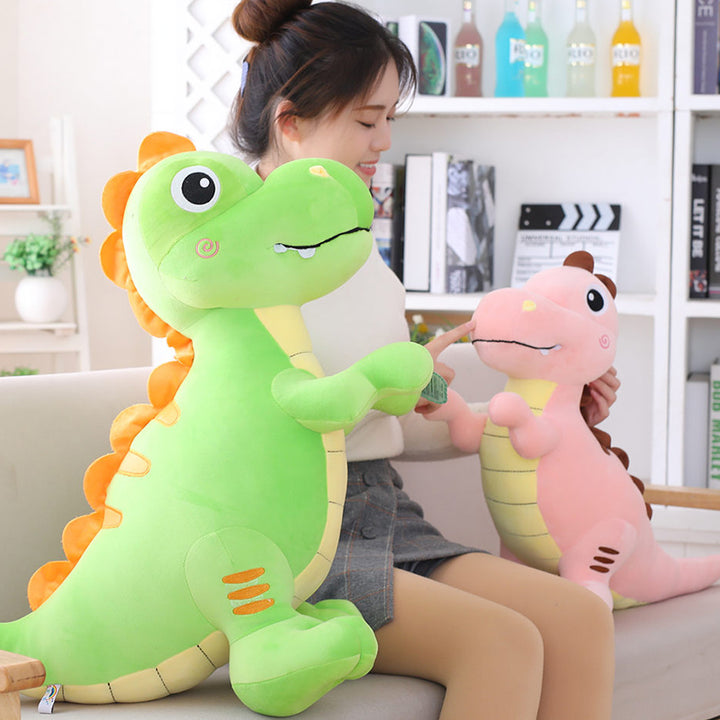 Dinosaur  Plush Stuffed Toys